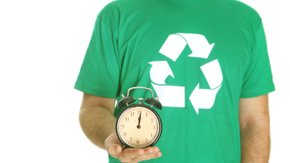 Premiers pas de la gestion des sols en Region Wallonne vers une économie circulaire