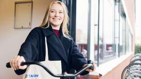 Certificering ISO 14001 en CO2-prestatieladder trede 5 | 2023