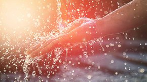 Tauw lanceert lokale warmtewinnaar Amfius