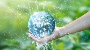 Aqua Nederland Vakbeurs & Rioleringsvakdagen: bezoek onze stand en lezing