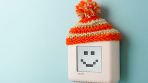 Warmtetransitie: gemeenten kunnen alvast stappen zetten, maar welke?