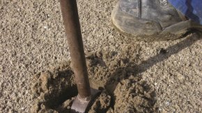 Tauw helpt Rijkswaterstaat bij aanlevering aan de Basisregistratie Ondergrond