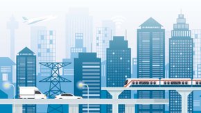 Volg onze workshop Value Management tijdens het Congres Beheer & Onderhoud van Infra
