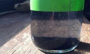 Essai pilote international de bactéries réduisant les sulfates pour lutter contre la pollution des eaux souterraines