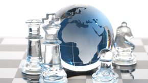 Risicomanagement: Gewoon SAMEN DOEN