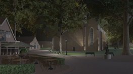 Klimaatneutraal en toch super mobiel in 2050
