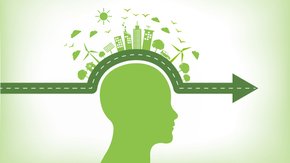 Green Deal Duurzaam GWW 2.0: van reactief naar proactief