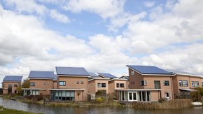 Warmtetransitie: leuker kunnen we het niet maken, wel makkelijker!