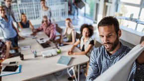 Hoe overwinnen we de koudwatervrees voor het wijkuitvoeringsplan?