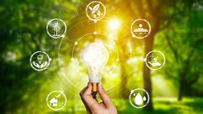 3 redenen waarom de industrie nú moet vergroenen