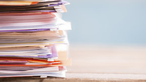 Nouvelle version du Code Wallon de Bonnes Pratiques (CWBP)