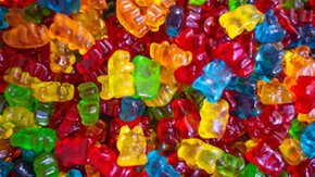 Vendor Phase I Environmental Due Diligence van The European Candy Group B.V.