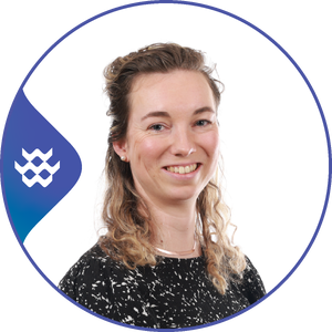 Charlotte Henstra