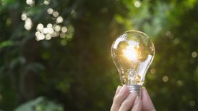 Help circulaire initiatieven de ijskast uit!