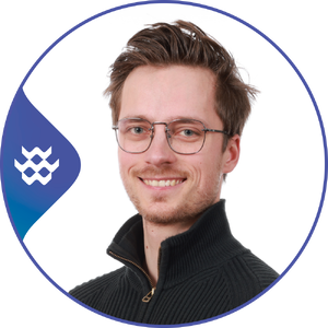Daan Berkhout