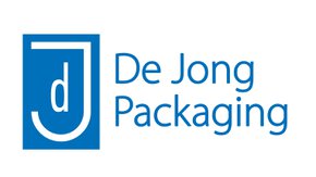 Vendor Phase I Environmental Due Diligence voor De Jong Packaging
