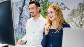 Twintig jaar inkoopadvies en contractmanagement - blog 5: Contractmanagement van de toekomst