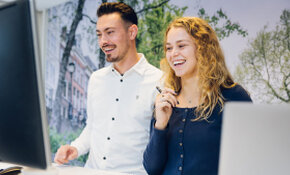 Twintig jaar inkoopadvies en contractmanagement - blog 5: Contractmanagement van de toekomst