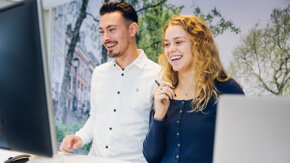 Twintig jaar inkoopadvies en contractmanagement - blog 2: Systeemgerichte Contractbeheersing