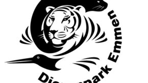 Tauw onderzoekt energiebesparingmaatregelen Dierenpark Emmen