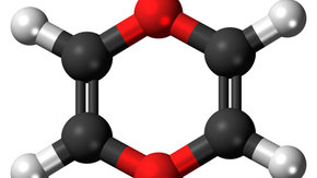 A titre informatif: Dioxines? Toujours actuel!