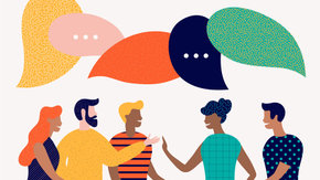 Starten met de warmtetransitie – dat vraagt lef