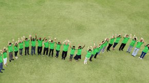 Green Deal Duurzaam GWW: van alleen naar samen
