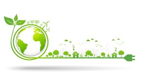 CO2-reductiedoelstellingen al vóór je aanbesteding behalen! Kan dat?