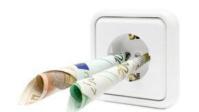 Des subventions pour vos audits énergétiques – de grands bénéfices à petits prix