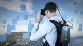Duurzame innovaties van Tauw