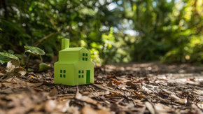 Duurzame woningbouwversnelling in Veldhoven door unieke samenwerkingsvorm