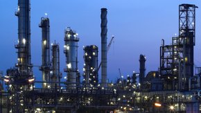 IED : Quand lancer la réalisation du rapport de base et du dossier technique?