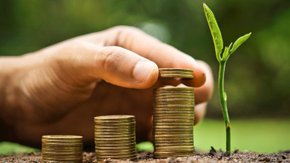 The Benefits of ESG Management