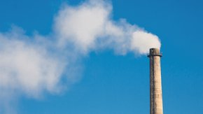 IED - Parution des conclusions MTD pour les grandes installations de combustion (LCP)