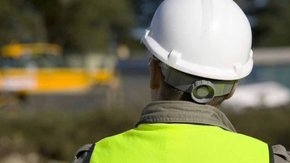 Ruim 200 Tauw-medewerkers nemen deel aan Generieke Poortinstructie
