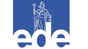 Tauw helpt Gemeente Ede bij de aanpak van asbest