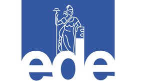 Tauw helpt de gemeente Ede bij aanpak asbest
