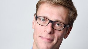 Innovatief ontwerpproces duurzame inrichting loont
