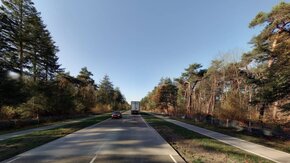 Planstudie, contractvoorbereiding en aanbesteding N270 Helmond - Walsberg