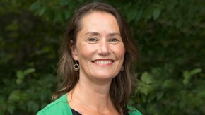 Diversiteit: makkelijker gezegd dan gedaan