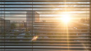Sterke stijging in vraag naar hittediensten: TAUW ziet opdrachttoename van 60% in 2024