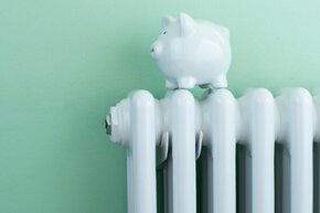 Hoge energieprijzen: vloek of zegen voor de Energietransitie?