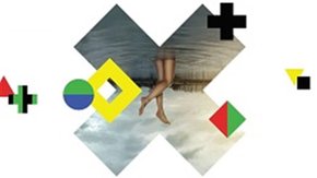 IJsselcongres: de gevolgen van klimaatverandering op het IJssellandschap