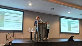 Evaluatie Innovatie Programma Micro Verontreinigingen (STOWA)