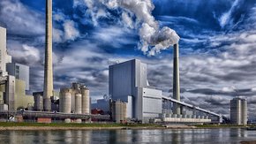 Voldoet uw IPPC-installatie aan een verwaarloosbaar bodemrisico?