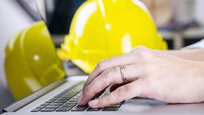 Nieuwe norm arbomanagementsystemen (ISO 45001)
