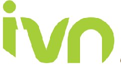 Tauw en IVN: resultaten sponsorrelatie 2016
