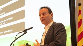Remediación de suelos en 2026: innovación, digitalización y nuevos retos para la industria