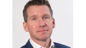 Jan-Paul van Term benoemd tot lid Raad van Commissarissen TAUW Group