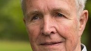 Kick off Deventer Jan Terlouw Lezing op vrijdag 15 december 2017